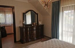 Casa duplex, 98mp, zona Ipotesti 