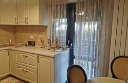 Casa duplex, 98mp, zona Ipotesti 