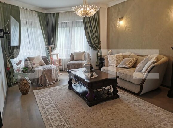 Casa de vânzare 2 camere Ipotesti - 142426CV | BLITZ Suceava | Poza2