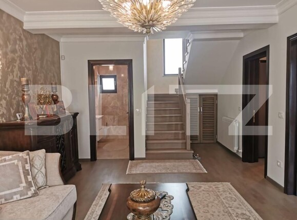 Casa de vânzare 2 camere Ipotesti - 142426CV | BLITZ Suceava | Poza7