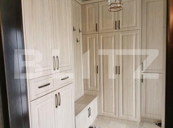 Casa de vânzare 2 camere Ipotesti - 142426CV | BLITZ Suceava | Poza10