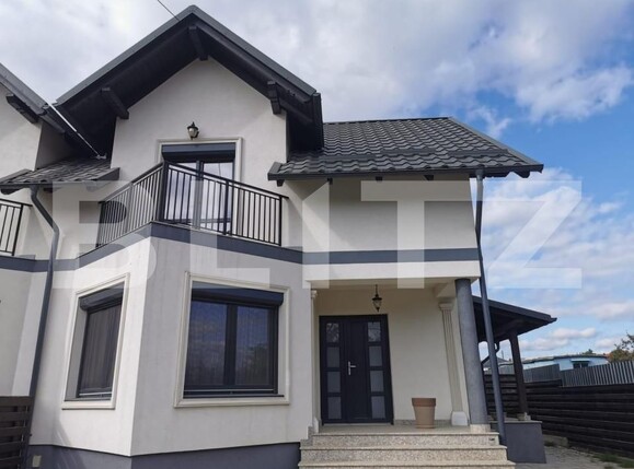 Casa de vânzare 2 camere Ipotesti - 142426CV | BLITZ Suceava | Poza12