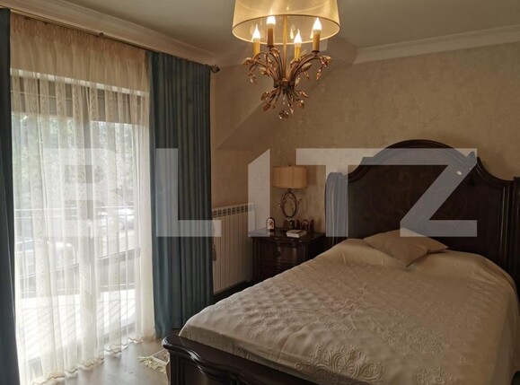 Casa de vânzare 2 camere Ipotesti - 142426CV | BLITZ Suceava | Poza6