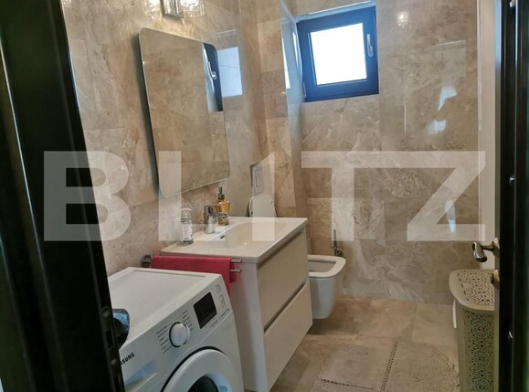 Casa de vânzare 2 camere Ipotesti - 142426CV | BLITZ Suceava | Poza9