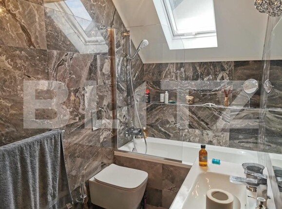 Casa de vânzare 2 camere Ipotesti - 142426CV | BLITZ Suceava | Poza4