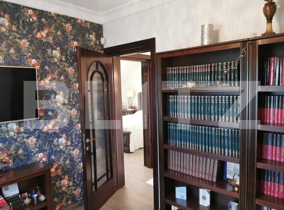 Casa de vânzare 2 camere Ipotesti - 142426CV | BLITZ Suceava | Poza3