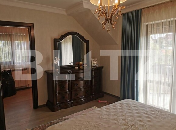 Casa de vânzare 2 camere Ipotesti - 142426CV | BLITZ Suceava | Poza1