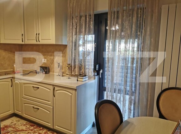 Casa de vânzare 2 camere Ipotesti - 142426CV | BLITZ Suceava | Poza8