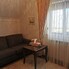 Casa de vânzare 2 camere Ipotesti - 142426CV - Poza 9 din 12 | BLITZ Suceava | Poza4