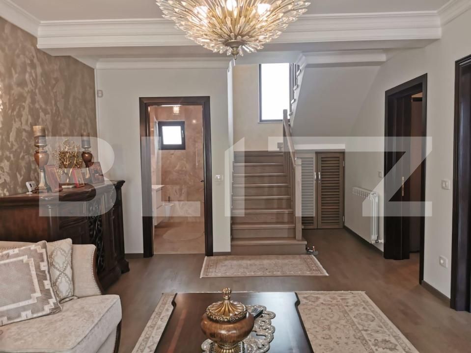 Casa de vânzare 2 camere Ipotesti - 142426CV | BLITZ Suceava | Poza7