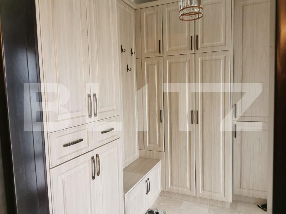 Casa de vânzare 2 camere Ipotesti - 142426CV | BLITZ Suceava | Poza10