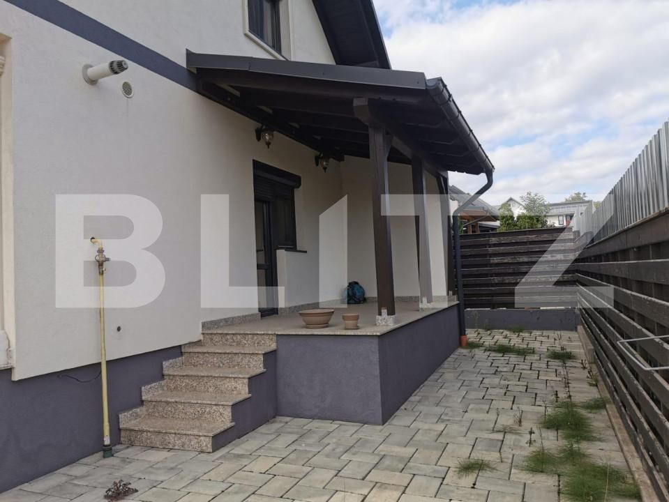 Casa de vânzare 2 camere Ipotesti - 142426CV | BLITZ Suceava | Poza11