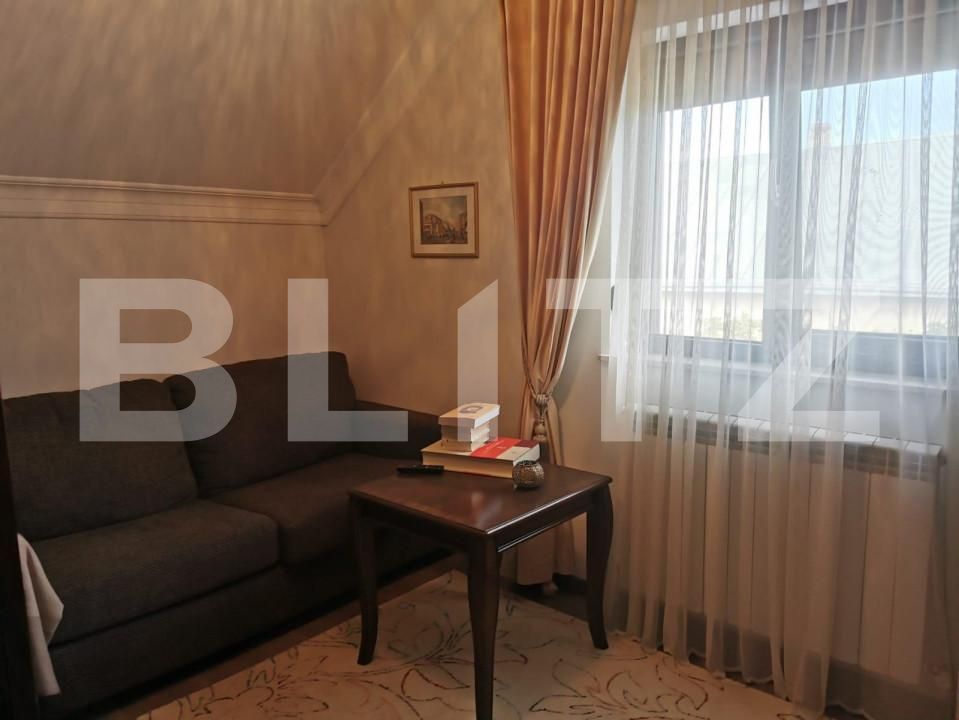Casa de vânzare 2 camere Ipotesti - 142426CV | BLITZ Suceava | Poza5