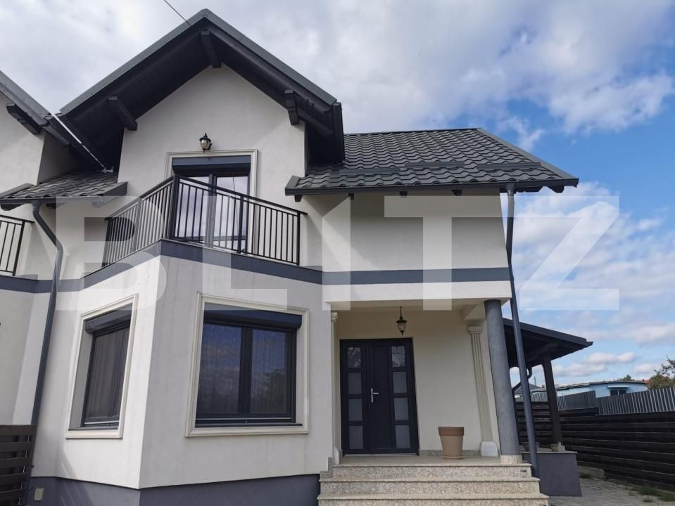 Casa de vânzare 2 camere Ipotesti - 142426CV | BLITZ Suceava | Poza12