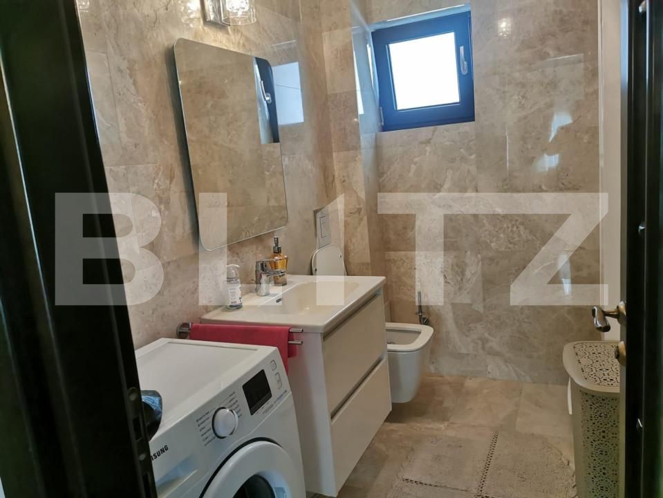 Casa de vânzare 2 camere Ipotesti - 142426CV | BLITZ Suceava | Poza9