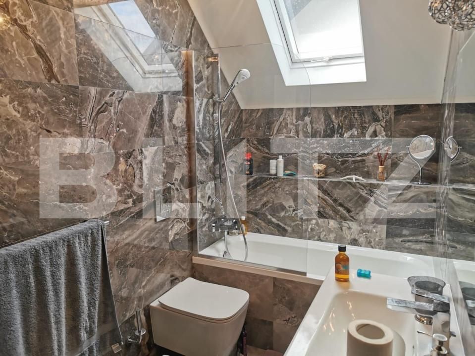 Casa de vânzare 2 camere Ipotesti - 142426CV | BLITZ Suceava | Poza4