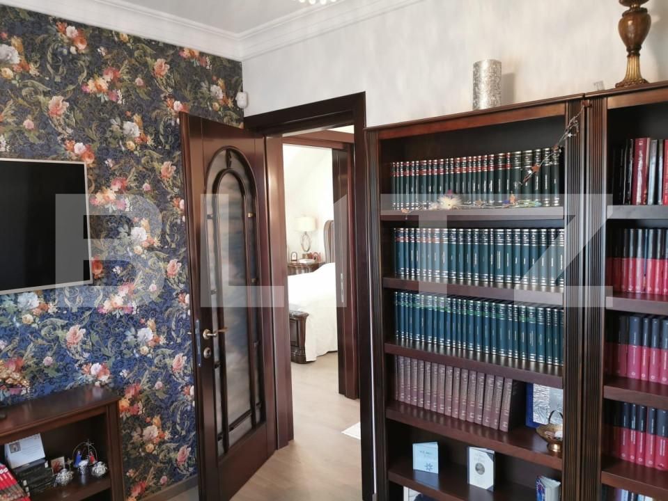 Casa de vânzare 2 camere Ipotesti - 142426CV | BLITZ Suceava | Poza3