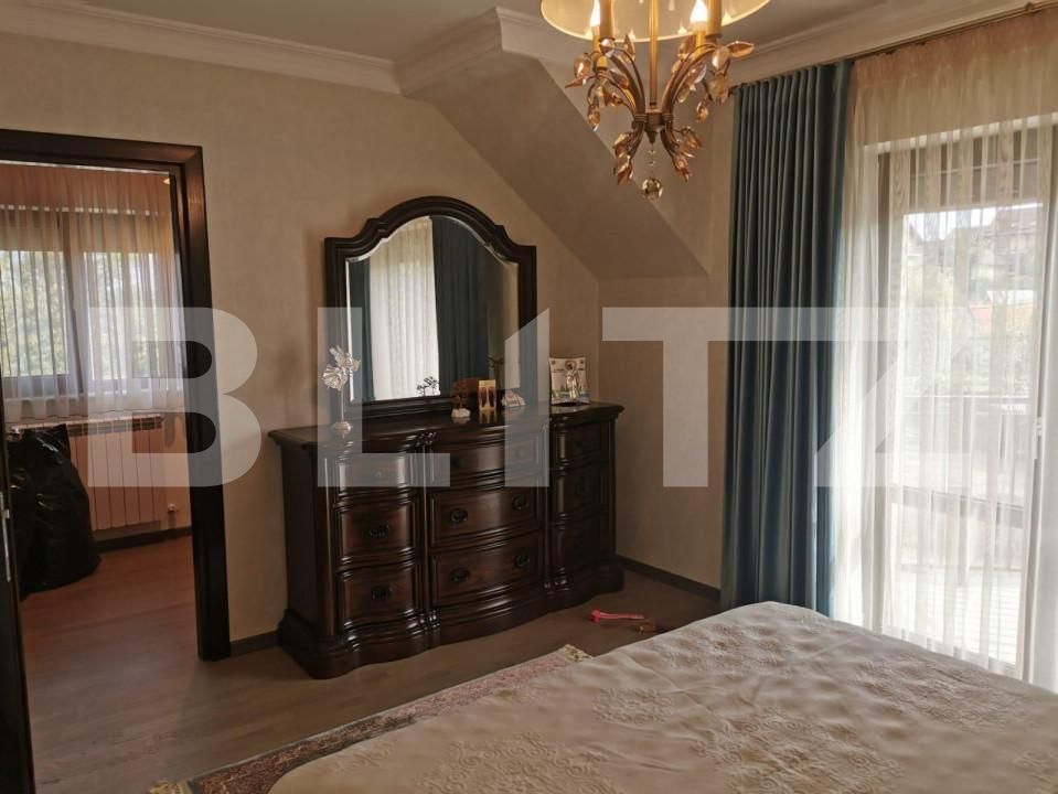 Casa de vânzare 2 camere Ipotesti - 142426CV | BLITZ Suceava | Poza1