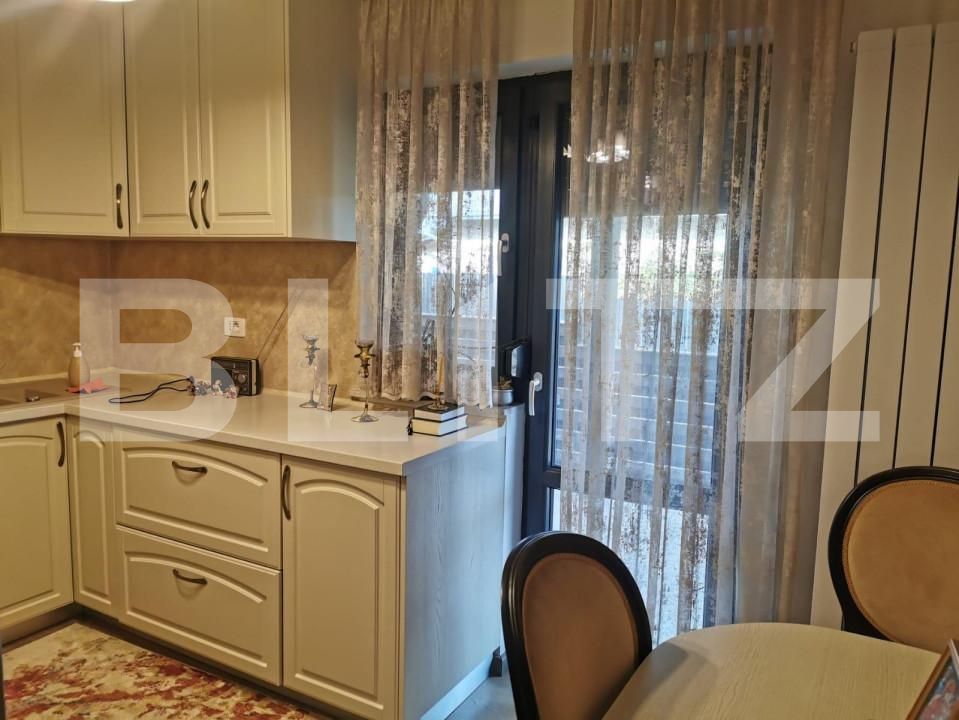 Casa de vânzare 2 camere Ipotesti - 142426CV | BLITZ Suceava | Poza8