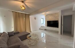 Case moderna mobilată și utilată  ,115 mp construiti , zona rezidentiala Scheia 