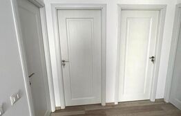 Case moderna mobilată și utilată  ,115 mp construiti , zona rezidentiala Scheia 