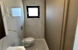 Case moderna mobilată și utilată  ,115 mp construiti , zona rezidentiala Scheia 