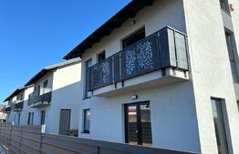 Case moderna mobilată și utilată  ,115 mp construiti , zona rezidentiala Scheia 