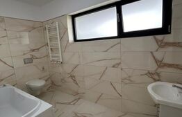 Case moderna mobilată și utilată  ,115 mp construiti , zona rezidentiala Scheia 