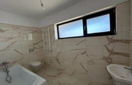 Case moderna mobilată și utilată  ,115 mp construiti , zona rezidentiala Scheia 