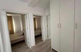 Case moderna mobilată și utilată  ,115 mp construiti , zona rezidentiala Scheia 