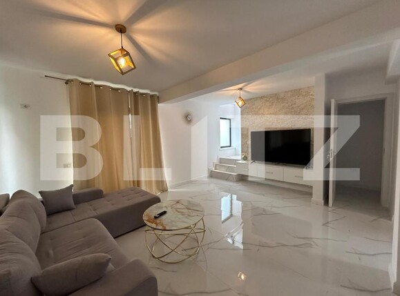 Casa de vânzare 3 camere Scheia - 142429CV | BLITZ Suceava | Poza1