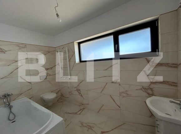 Casa de vânzare 3 camere Scheia - 142429CV | BLITZ Suceava | Poza3