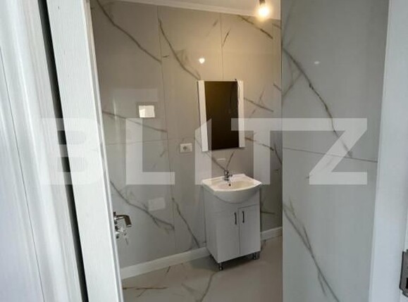 Casa de vânzare 3 camere Scheia - 142429CV | BLITZ Suceava | Poza8