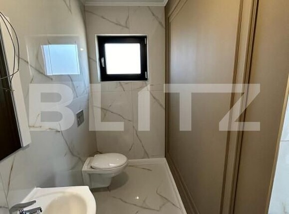 Casa de vânzare 3 camere Scheia - 142429CV | BLITZ Suceava | Poza7