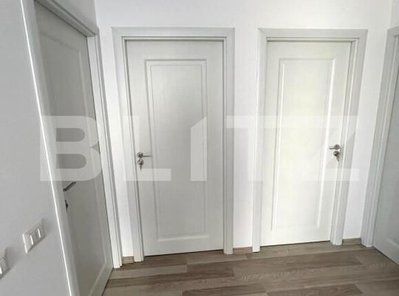 Casa de vânzare 3 camere Scheia - 142429CV | BLITZ Suceava | Poza6