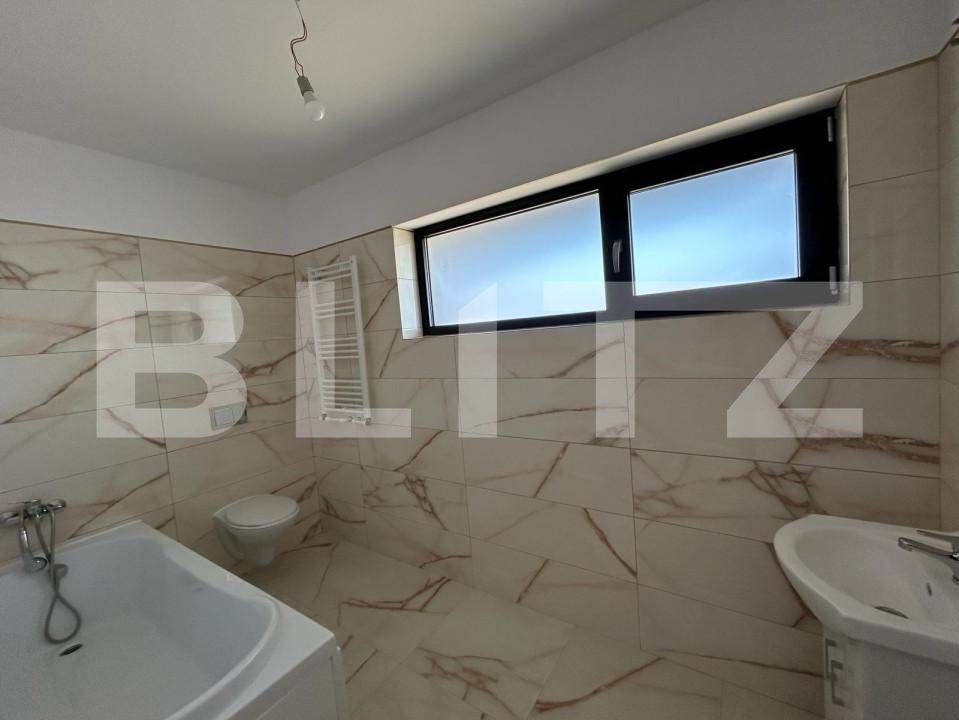 Casa de vânzare 3 camere Scheia - 142429CV | BLITZ Suceava | Poza3