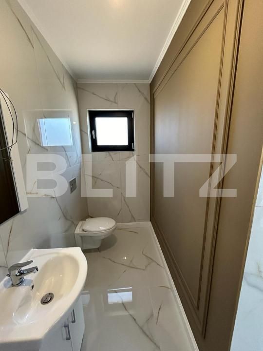 Casa de vânzare 3 camere Scheia - 142429CV | BLITZ Suceava | Poza13