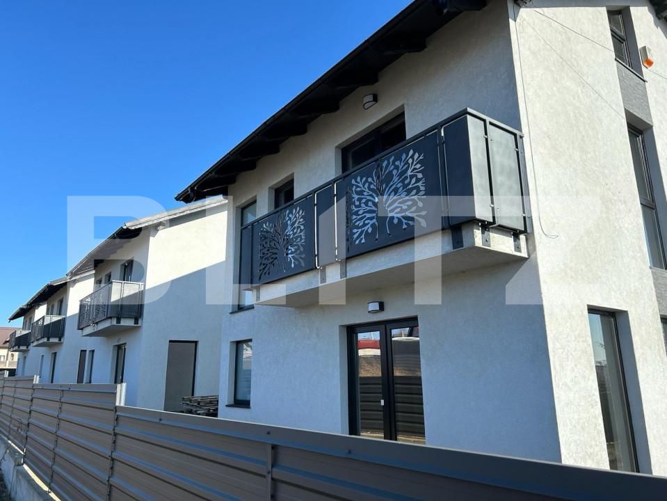 Casa de vânzare 3 camere Scheia - 142429CV | BLITZ Suceava | Poza3