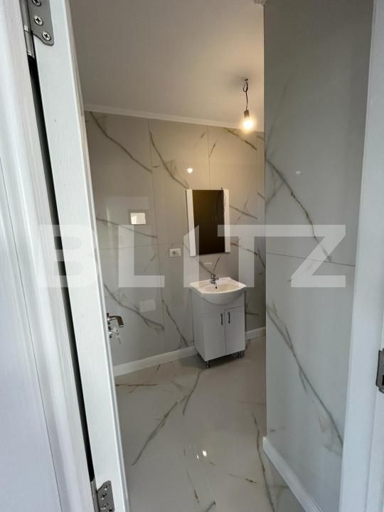 Casa de vânzare 3 camere Scheia - 142429CV | BLITZ Suceava | Poza8