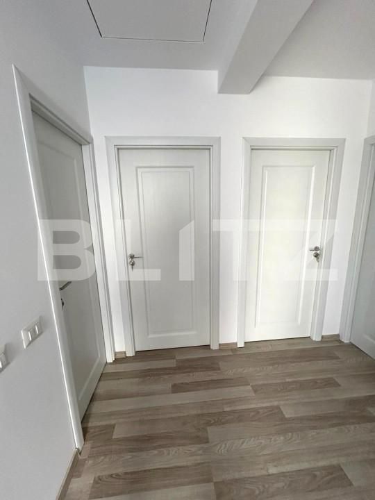 Casa de vânzare 3 camere Scheia - 142429CV | BLITZ Suceava | Poza6