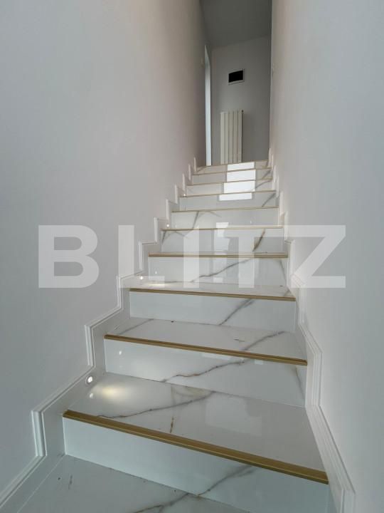 Casa de vânzare 3 camere Scheia - 142429CV | BLITZ Suceava | Poza5