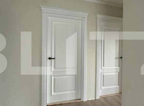 Casa de vânzare 3 camere Ipotesti - 142430CV | BLITZ Suceava | Poza2