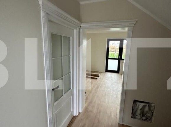 Casa de vânzare 3 camere Ipotesti - 142430CV | BLITZ Suceava | Poza3