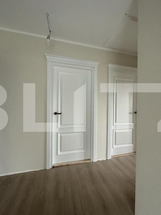 Casa de vânzare 3 camere Ipotesti - 142430CV | BLITZ Suceava | Poza2