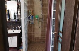 Casa individuala de 270 mp, cartier Ipotesti