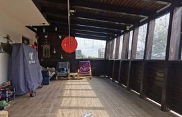 Casa individuala de 270 mp, cartier Ipotesti