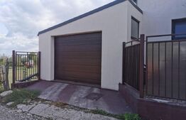 Casa individuala de 270 mp, cartier Ipotesti