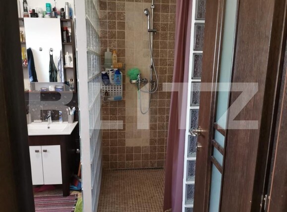 Casa de vânzare 3 camere Ipotesti - 142432CV | BLITZ Suceava | Poza8