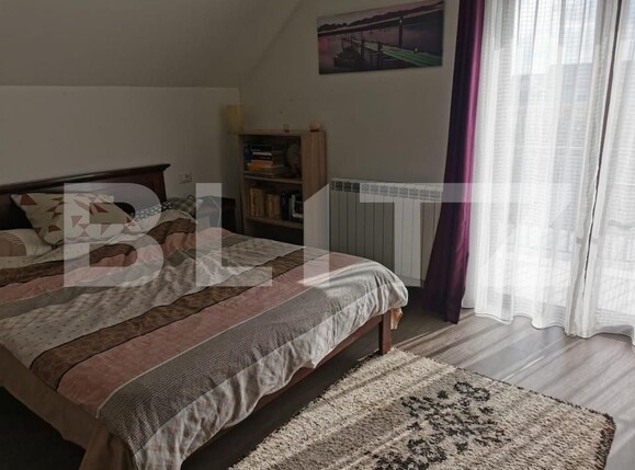 Casa de vânzare 3 camere Ipotesti - 142432CV | BLITZ Suceava | Poza6