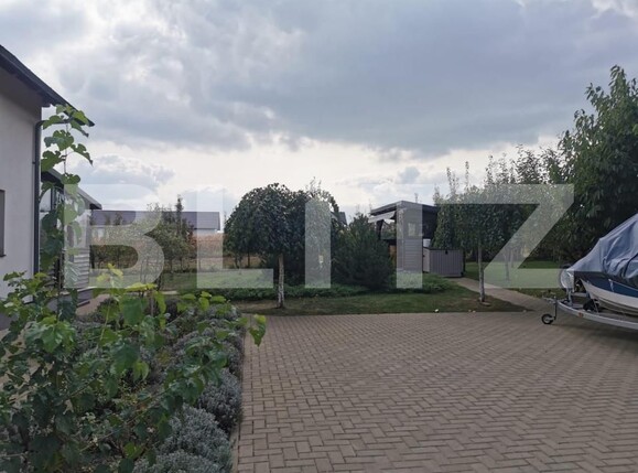 Casa de vânzare 3 camere Ipotesti - 142432CV | BLITZ Suceava | Poza14